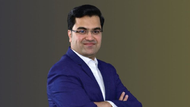 अभय भूतड़ा, पवन मुंजाल और अन्य के साथ वित्तीय वर्ष २०२४ में सबसे ज़्यादा कमाई करने वाली हस्तियां